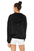 Load image into Gallery viewer, Intent Jacket
