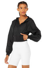 Load image into Gallery viewer, Nebula Jacket
