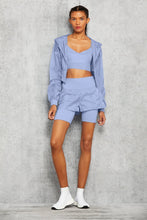 Load image into Gallery viewer, Nebula Jacket - Marina
