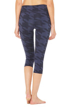 Load image into Gallery viewer, Airbrush Capri - Engineered Print
