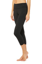 Load image into Gallery viewer, Airbrush Capri - Engineered Print
