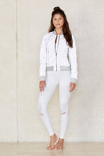 Load image into Gallery viewer, Moto Legging
