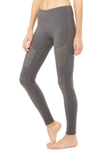 Load image into Gallery viewer, Moto Legging

