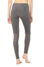 Load image into Gallery viewer, Moto Legging
