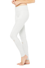 Load image into Gallery viewer, Moto Legging
