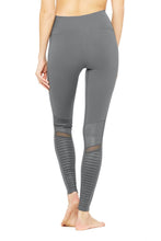 Load image into Gallery viewer, Moto Legging
