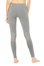 Load image into Gallery viewer, Moto Legging
