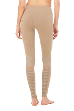 Load image into Gallery viewer, Moto Legging
