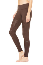 Load image into Gallery viewer, Moto Legging
