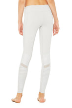 Load image into Gallery viewer, Moto Legging
