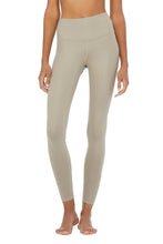 Load image into Gallery viewer, High-Waist Airbrush Legging
