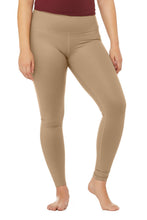 Load image into Gallery viewer, High-Waist Airbrush Legging
