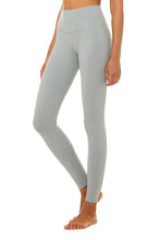 Load image into Gallery viewer, High-Waist Airbrush Legging
