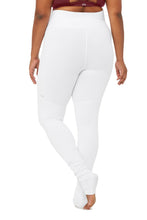 Load image into Gallery viewer, High-Waist Goddess Legging
