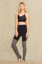 Load image into Gallery viewer, High-Waist Goddess Legging
