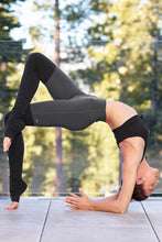 Load image into Gallery viewer, High-Waist Goddess Legging

