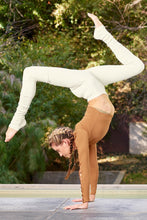 Load image into Gallery viewer, High-Waist Goddess Legging
