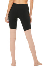 Load image into Gallery viewer, High-Waist Goddess Legging
