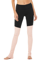 Load image into Gallery viewer, High-Waist Goddess Legging
