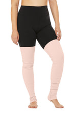 Load image into Gallery viewer, High-Waist Goddess Legging
