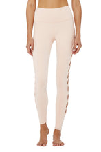 Load image into Gallery viewer, Interlace Legging
