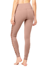 Load image into Gallery viewer, Interlace Legging
