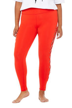 Load image into Gallery viewer, Interlace Legging
