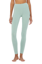 Load image into Gallery viewer, High-Waist Dash Legging
