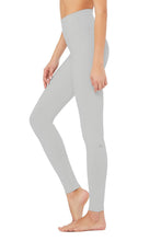 Load image into Gallery viewer, High-Waist Dash Legging
