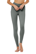 Load image into Gallery viewer, High-Waist Dash Legging
