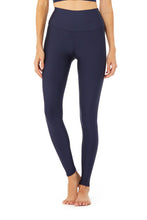 Load image into Gallery viewer, High-Waist Airlift Legging

