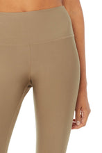 Load image into Gallery viewer, High-Waist Airlift Legging
