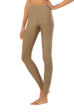 Load image into Gallery viewer, High-Waist Airlift Legging
