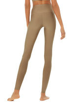 Load image into Gallery viewer, High-Waist Airlift Legging

