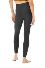 Load image into Gallery viewer, High-Waist Airlift Legging
