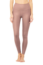Load image into Gallery viewer, High-Waist Airlift Legging
