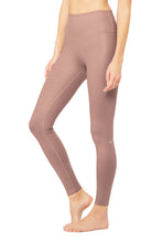 Load image into Gallery viewer, High-Waist Airlift Legging
