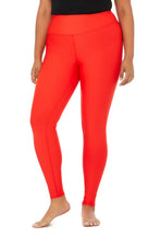 Load image into Gallery viewer, High-Waist Airlift Legging
