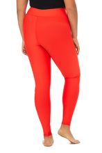 Load image into Gallery viewer, High-Waist Airlift Legging
