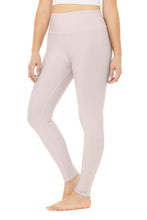 Load image into Gallery viewer, High-Waist Airlift Legging
