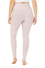 Load image into Gallery viewer, High-Waist Airlift Legging
