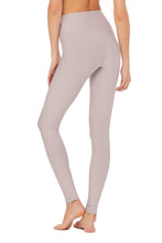 Load image into Gallery viewer, High-Waist Airlift Legging
