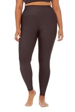 Load image into Gallery viewer, High-Waist Airlift Legging
