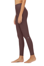 Load image into Gallery viewer, High-Waist Airlift Legging
