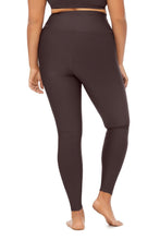 Load image into Gallery viewer, High-Waist Airlift Legging
