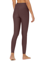 Load image into Gallery viewer, High-Waist Airlift Legging
