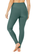 Load image into Gallery viewer, High-Waist Airlift Legging
