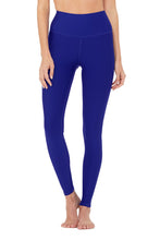 Load image into Gallery viewer, High-Waist Airlift Legging
