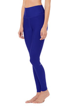 Load image into Gallery viewer, High-Waist Airlift Legging
