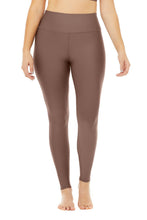 Load image into Gallery viewer, High-Waist Airlift Legging
